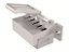 Aup 5 Contatti Suppl.400Vac Dx E2.2...E6 1SDA073766R1 1SDA073766R1 ABB - Imagem 1