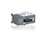 Chave Comutadora 690V 630A Tripolar C/Motor OTM630E3CM230C 1SCA103567R1001 ABB - Imagem 1