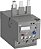 Rele Sobrecarga Bimetalico 690 V 57.0 67.0 A TF65-67 1SAZ811201R1007 ABB - Imagem 1
