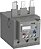 Rele Sobrecarga Bimetalico 690 V 48.0 60.0 A TF96-60 1SAZ911201R1002 ABB - Imagem 1