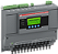 Monitor De Arco TVOC-2-48 1SFA664001R1002 ABB - Imagem 1