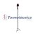 Balizador Simples Led Galv. A Fogo C/ Rele Bivolt E Conector P/ Aterramento Tel-614 Termotécnica - Imagem 1