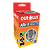 Lâmpada Ar111 50W 12V 24º G53 01341 Ourolux - Imagem 1