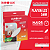 Luminária Tipo Plafon Led Embutir 36W 127/220V 4000K Redondo 03202B Ourolux - Imagem 1