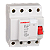 Dispositivo Idr Tetr 80A 30Ma 26217 Ourolux - Imagem 1