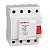 Dispositivo Idr Tetr. 25A 30Ma 26204 Ourolux - Imagem 1