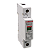 Dps 30Ka - 60Ka 26221 Ourolux - Imagem 1