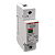 Dps 60Ka - 100Ka 26222 Ourolux - Imagem 1