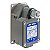 Fim De Curso Sqd 2 Contatos 1Na 1Nf 600V 5A Acionamento Alav 9007FTSB1 SCHNEIDER - Imagem 1