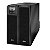 Nobreak Inteligente Srt Da Apc, 10.000 Va E 208 V SRT10KXLT SCHNEIDER - Imagem 1