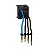 Derivacao 1000Mm 32A 3F+N AK5PC34L SCHNEIDER - Imagem 1