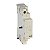 Dispositivo Emissao Tensao 100/110V 50/6 GVAS107 SCHNEIDER - Imagem 1