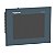 Interface Homem Maquina Color Com Tela De 7.5 E 640480 Tft HMIGTO4310 SCHNEIDER - Imagem 1