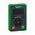 Terminal Remoto Grafico Basico Atv340 VW3A1113 SCHNEIDER - Imagem 1