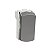 Modulo Interruptor Simples 10Ax 250V 1M Al S3B72012 SCHNEIDER - Imagem 1
