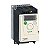 Inversor De Frequência Atv12 - 0.75 Kw - 200-240 Vac Trifásico ATV12H075M3 SCHNEIDER - Imagem 1