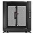 Apc Netshelter Sx 12U Server Rack Enclosure 600Mm X 1070Mm W/ Sides Black AR3103 SCHNEIDER - Imagem 1