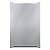Módulo Interruptor Para O Galaxy Vm De 630 A, Iec GVMBBB630IEC SCHNEIDER - Imagem 1