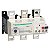 Rele Termico Tesys F Classe 10 132-220A 1Na+1Nf LR9F5371 SCHNEIDER - Imagem 1
