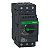 Disjuntor Termomagnetico Tesys Gv3 Everlink 48-65A Manopla Rotativa GV3P65 SCHNEIDER - Imagem 2