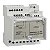 Retardador Para Mn Mnr 200/250 Vca/Cc LV833685SP SCHNEIDER - Imagem 1