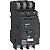 Disjuntor Magnetico Tesys Gv3 Olhal 32A Manopla Rotativa GV3L326 SCHNEIDER - Imagem 1