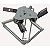 Robô Delta Modelo P2 - Área De Trabalho Com 800 Mm De Diâmetro - Eixo Central Fixo - Invólucro Compacto VRKP2L0FNC00000 SCHNEIDER - Imagem 1