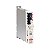 Servodrive - Sercos Iii - 2.4 Kw - 250/700 Vdc - Inm 5 A - Ipico 15 A LXM62DD15C21000 SCHNEIDER - Imagem 1