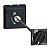 Manopla Telescopica Nsx631 LV432603 SCHNEIDER - Imagem 1