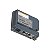 Modulo Traseiro Para Ihm Modelo Stu HMIS5T SCHNEIDER - Imagem 1
