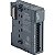 Módulo De E/S Analógicas De Temperatura - Entradas De 16 Bits/Saída De 12 Bits - 24 Vdc - Tensão/Corrente/Ptc/Ntc/Termopares: J/K/R/S/B/T/N/E/C TM3TM3 SCHNEIDER - Imagem 1