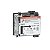 Qualidade Energia,Classe 0.2, 2 Portas Ethernet METSEPM8240 SCHNEIDER - Imagem 1