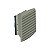 Ventilador 85M3/H 230V Ip54 NSYCVF85M230PF SCHNEIDER - Imagem 1