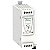 Fonte De Alimentação Chaveada Universal - 24 Vdc - 120 W - 5 A - 100/120/200/500 Vac - Mono/Bifásica ABL8RPS24050 SCHNEIDER - Imagem 1