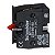 Bloco De Contato. Zb2 Be102 ZB2BE102 SCHNEIDER - Imagem 1