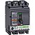 Disjuntor Nsx250Hb2 Micrologic6.2E 250A 3P3D LV433588 SCHNEIDER - Imagem 1