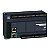 Controlador Lógico Programável - 24 Entradas / 16 Saídas Digitais - Saídas Relé - Modbus Tcp/Ethernet Ip (Slave) - 110/220 Vac TM221CE40R SCHNEIDER - Imagem 1