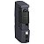 Interface De Teste Sobressalente Nsx TRV00911 SCHNEIDER - Imagem 1