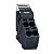 Kit Borne 4X6Mm Para Quadro De Distribuicao Pragma (Embalagem Com 10) PRA90047 SCHNEIDER - Imagem 1
