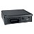 Estacao Base Para Botoeira Wireless 12 Saidas Plugue Industrial ZARB12H SCHNEIDER - Imagem 1