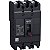 Disjuntor 50A 3P Ezc100H EZC100H3050 SCHNEIDER - Imagem 1