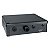 Estacao Base Para Botoeira Wireless 12 Saidas Prensa-Cabos ZARB12W SCHNEIDER - Imagem 1