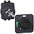 Manopla Prolongada Ezc100 EZAROTE SCHNEIDER - Imagem 1