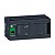 Controlador Lógico Programável - 24 Entradas / 16 Saídas Source (Pnp) - Modbus Tcp/Ethernet Ip/Canopen/Opc Ua - 24 Vdc TM241CE40T SCHNEIDER - Imagem 1