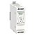 Fonte De Alimentação Chaveada Universal - 24 Vdc - 72 W - 3 A - 100/120/200/500 Vac - Mono/Bifásica ABL8RPS24030 SCHNEIDER - Imagem 1