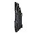 Relé De Interface Slim, 6A, 1Naf, Com Base Mola, Led, 24Vca/Cc RSL1PRBU SCHNEIDER - Imagem 1