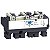 Disparador Nsx250 Ma220 Tripolar LV431500 SCHNEIDER - Imagem 1