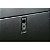 Invólucro Netshelter Sx 48 U, 750 Mm De Largura X 1200 Mm De Profundidade, Com Painéis Laterais, Preto AR3357 SCHNEIDER - Imagem 1