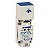 Sensor Capacitivo Na/Nf Pnp XT7C40PC440 SCHNEIDER - Imagem 1