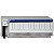 Interface 16 Saidas Rele Plugin 1Nanf ABE7R16T230 SCHNEIDER - Imagem 1
